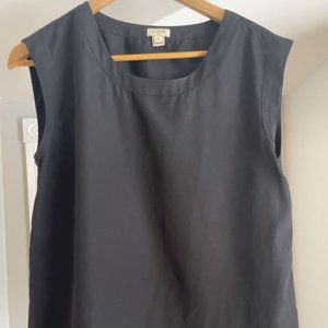 J Crew Top